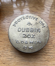 Ww2 british army for sale  SWANSEA