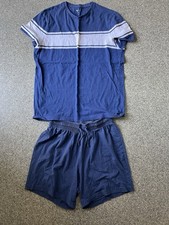 Mens summer short for sale  IPSWICH