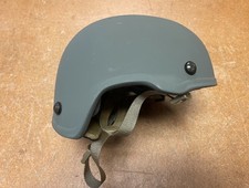 Revision ach gen for sale  Virginia Beach