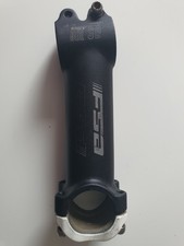Fsa 190 alloy for sale  COCKERMOUTH