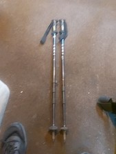 hiking pole for sale  BOURNEMOUTH