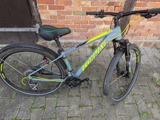 Conway mountainbike 429 gebraucht kaufen  Beckum