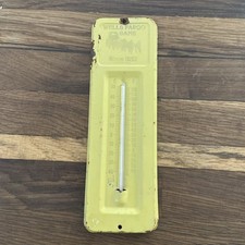 Vintage wells fargo for sale  Turlock
