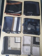 Levi dor 100 gebraucht kaufen  Marl