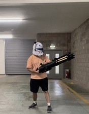 Star wars clone for sale  GLASGOW