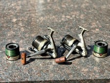 Stück shimano biomaster gebraucht kaufen  Velten