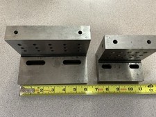 machinist angle plate for sale machinist angle plate for sale South Plainfield