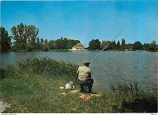 Aubigny nère parc d'occasion  Expédié en Belgium