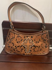 New montana silversmith for sale  Fouke
