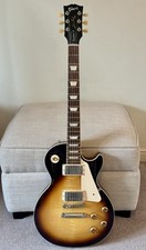 Gibson usa les for sale  MIDDLESBROUGH