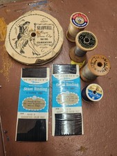 Vtg seam well for sale  Isanti