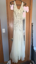 Sherri hill prom for sale  Bemidji