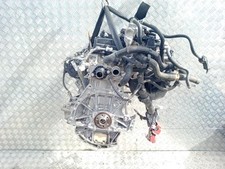 Toyota yaris engine for sale  WEST BROMWICH