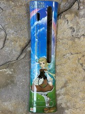 Eternal sonata xbox for sale  Chantilly