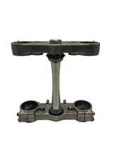 Fourche complet honda d'occasion  Pertuis