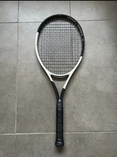 Racchetta tennis head usato  Ciampino
