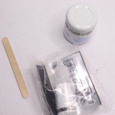 Aquatic gelcoat repair d'occasion  Expédié en Belgium