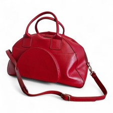 Marks spencer large for sale Marks spencer large for sale  BLYTH