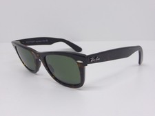 Ray ban wayfarer usato  Roma