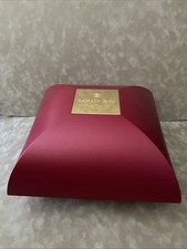 Louis xiii remy d'occasion  Expédié en Belgium