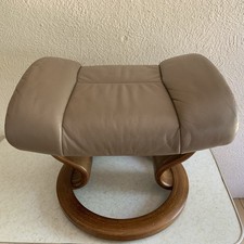 Ekornes stressless footrest for sale  Little Elm