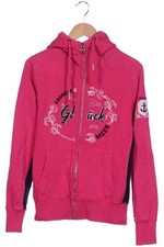 Adenauer kapuzenpullover damen gebraucht kaufen  Berlin