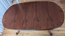 Tisch esstisch val gebraucht kaufen  Tauberbischofsheim