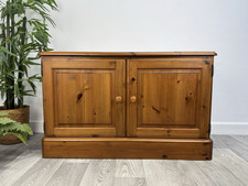 Ducal solid pine for sale  WISBECH