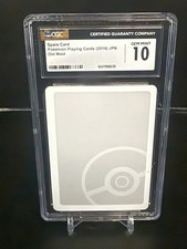 2019 pokémon playing for sale  Phoenix