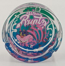 White runtz high for sale  Wilmington