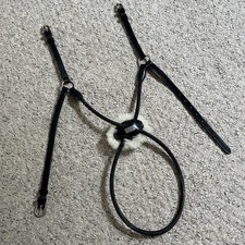 Equipe stress elasticated for sale  NORWICH