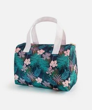 Vanity trousse toilette d'occasion  Francheville