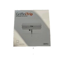 itrip griffin comprar usado itrip griffin comprar usado Enviando para Brazil