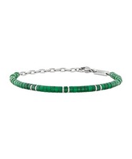Bracelet carvin diaspro d'occasion  Expédié en France
