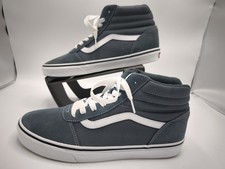 Vans ward top for sale  HUDDERSFIELD