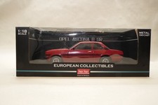 Pel ascona 1975 gebraucht kaufen  Gütersloh
