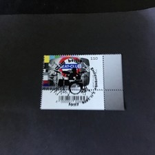 3503 fernsehlegenden beat gebraucht kaufen  Delbrück