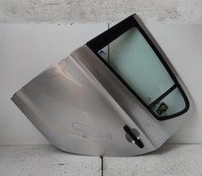 770031j010 porta posteriore usato  Rimini