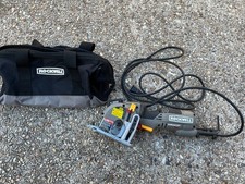 Rockwell versacut rk3440k for sale  Baton Rouge