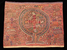 molas for sale molas for sale Los Angeles