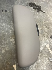 vauxhall sunglasses holder for sale  GREAT YARMOUTH