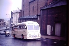 1980s original bus for sale  WATFORD