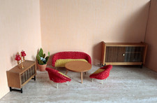puppenhaus mobel wohnzimmer gebraucht kaufen puppenhaus mobel wohnzimmer gebraucht kaufen Zwickau