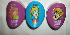 Scooby doo pringle for sale  READING