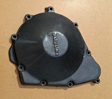 Cover ignition gsf1200 for sale  BROMSGROVE