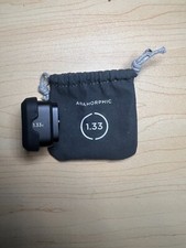 Moment lenses dji for sale  Potomac