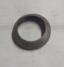 Anello scarico guarnizione usato  Canelli