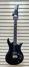 vantage electric guitar for sale vantage electric guitar for sale Glassboro