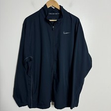 Nike dri fit for sale  Fraser