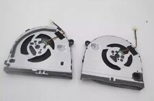 Reparo de ventilador de refrigeração G3 G3-3579 0TJHF2 0GWMFV laptop CPU/GPU comprar usado  Enviando para Brazil